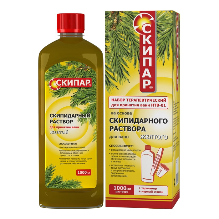 Скипидар Аптечный Купить