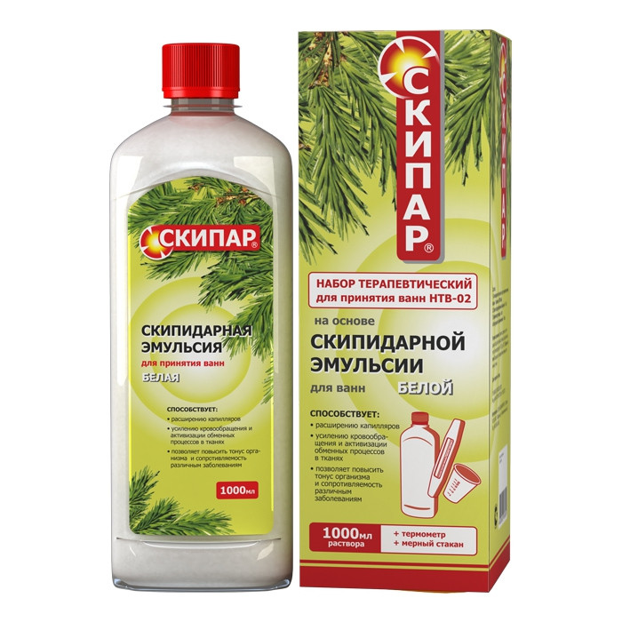 Скипидар Аптечный Купить