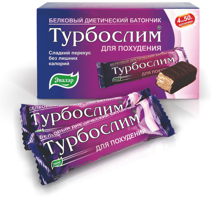 Продукция Эвалар Для Похудения Цена