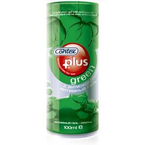 Разогревающий лубрикант OYO c экстрактом зеленого чая купить со скидкой в секс шопе  Лубриканты  Возбуждающие