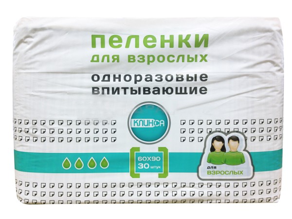 Где В Барнауле Купить Х Б Пеленки