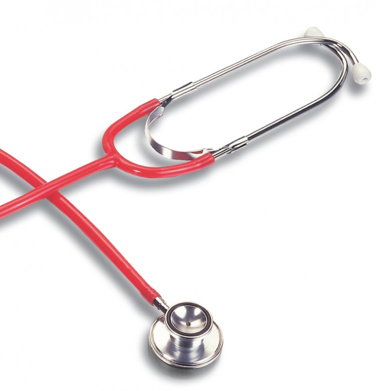 Стетоскоп Купить В Нижнем Новгороде Медицинский